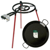 V9H31B9DF94E24B09640F0E3745A2DBC920R7109892P2